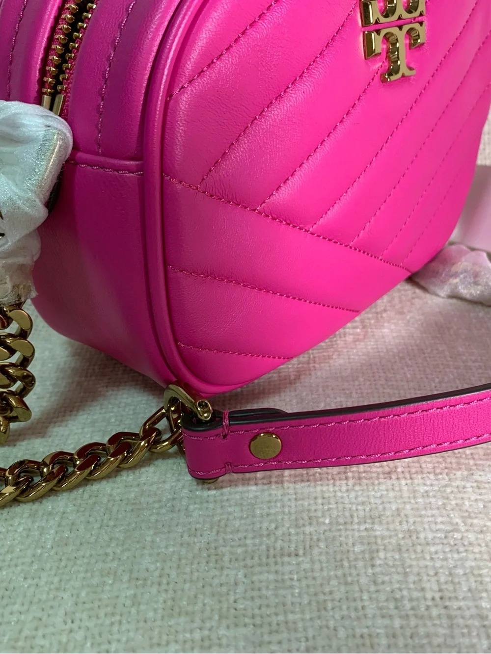 Tory Burch tory burch
